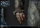 Night King (Ultimate Version)