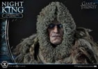 Night King (Ultimate Version)