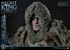 Night King (Ultimate Version)