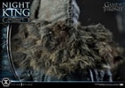 Night King (Ultimate Version)