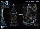Night King (Ultimate Version)