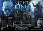 Night King (Ultimate Version)
