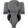 BC-304 Daedalus Battlecruiser- Prototype Shown