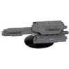 BC-304 Daedalus Battlecruiser- Prototype Shown