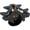 Goa’uld Mothership- Prototype Shown