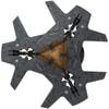 Goa’uld Mothership- Prototype Shown