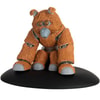 Muffit the Daggit- Prototype Shown