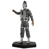 Mondasian Cyberman MEGA- Prototype Shown