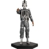 Mondasian Cyberman MEGA- Prototype Shown