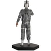 Mondasian Cyberman MEGA- Prototype Shown