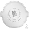 Grogu 1oz Silver Coin- Prototype Shown