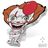 IT 1oz Silver Coin