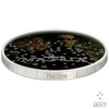 The Matrix 1oz Silver Coin