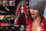 Dante Collector Edition (Prototype Shown) View 16