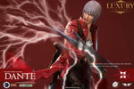 Dante (Luxury Edition) (Prototype Shown) View 7