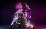 Perona
