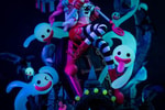 Perona