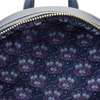 Brave Castle Collection Mini Backpack