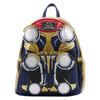 Thor Love and Thunder Cosplay Mini Backpack- Prototype Shown