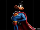 Daffy Duck Superman (Prototype Shown) View 7