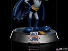 Bugs Bunny Batman