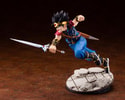 Dai (Prototype Shown) View 4