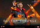 Doctor Strange