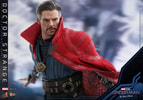 Doctor Strange