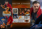Doctor Strange