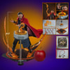 Doctor Strange- Prototype Shown