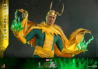 Classic Loki