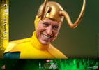 Classic Loki