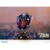 The Legend of Zelda: Breath of the Wild Hylian Shield