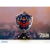 The Legend of Zelda: Breath of the Wild Hylian Shield