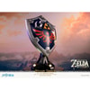 The Legend of Zelda: Breath of the Wild Hylian Shield