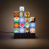 Super Mario Build a Level Light