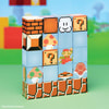 Super Mario Build a Level Light