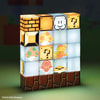 Super Mario Build a Level Light
