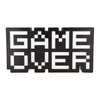 Game Over Light