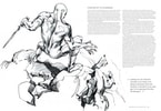 Tech Noir: The Art of James Cameron- Prototype Shown