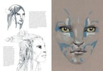 Tech Noir: The Art of James Cameron