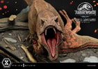 T-Rex & Carnotaurus Collector Edition (Prototype Shown) View 12