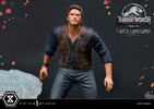 T-Rex & Carnotaurus Collector Edition (Prototype Shown) View 14