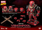 Venompool (Prototype Shown) View 2