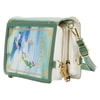 Peter Pan Book Series Convertible Backpack