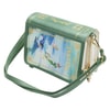 Peter Pan Book Series Convertible Backpack