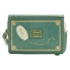 Peter Pan Book Series Convertible Backpack