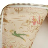 Peter Pan Book Series Convertible Backpack