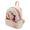 Hercules 25th Anniversary Meg and Herc Mini Backpack (Prototype Shown) View 2