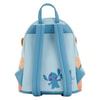 Lilo and Stitch Snow Cone Date Night Mini Backpack- Prototype Shown